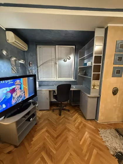 Ilije Birčanina | 4zida.rs