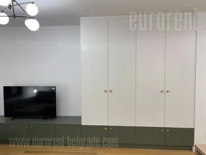 BITEF TEATAR | 4zida.rs