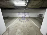 Podbara, Gradske lokacije, Novi Sad | 4zida.rs