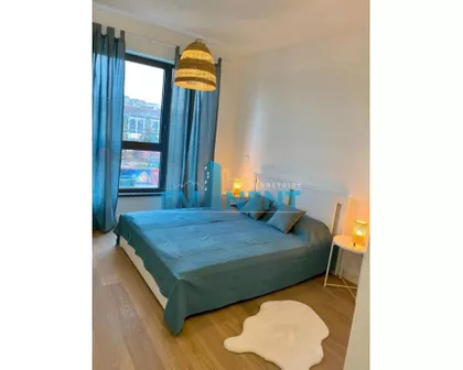 Bulevar Vudroa Vilsona | 4zida.rs