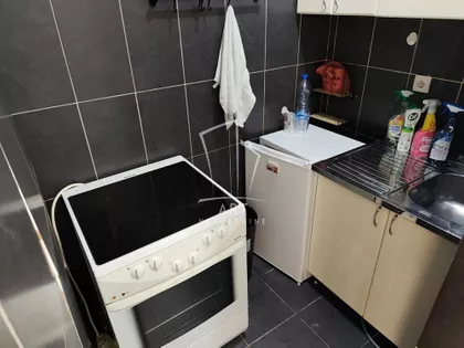 Bulevar despota Stefana | 4zida.rs