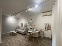 Novi Sad, Gradske lokacije, Stari Grad, Novi Sad - Centar | 4zida.rs | 4zida.rs