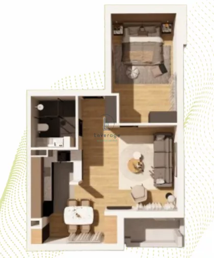 Obrenovac  | 4zida.rs