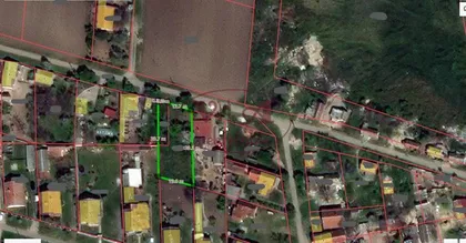 Gradske lokacije | 4zida.rs