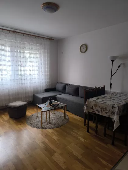 Đorđa Rajkovića 19 | 4zida.rs