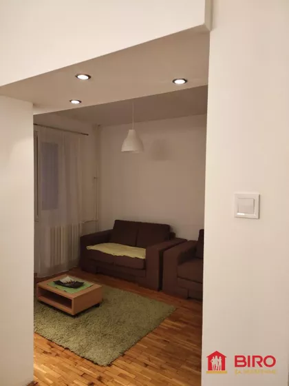 Socijalno | 4zida.rs