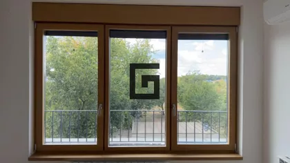 Partizanske avijacije | 4zida.rs