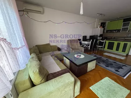 Detelinarska Pijaca | 4zida.rs