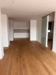 Beograd, Voždovac opština, Bulevar oslobođenja | 4zida.rs | 4zida.rs