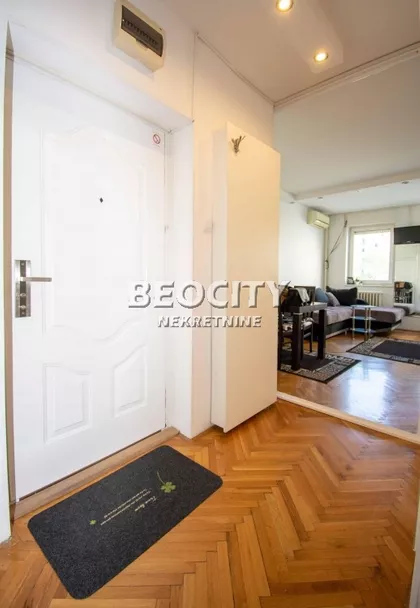 Mihajla Pupina | 4zida.rs