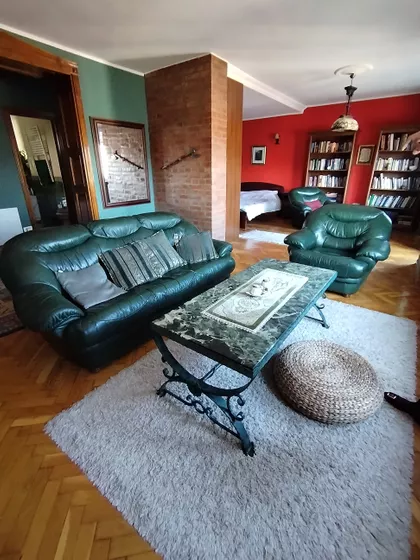 Strahinjića Bana | 4zida.rs