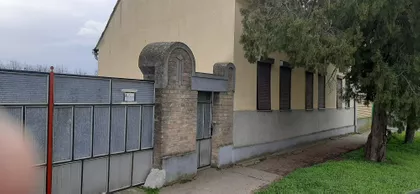 Voganj | 4zida.rs