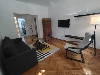 Cara Dušana | 4zida.rs