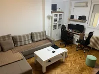 Beograd, Novi Beograd, Blok 37 | 4zida.rs | 4zida.rs