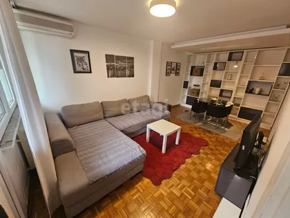 Bulevar Zorana Đinđića | 4zida.rs