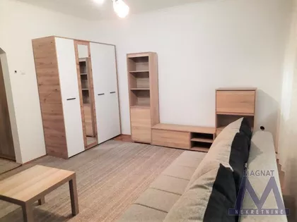 Bulevar Oslobođenja | 4zida.rs