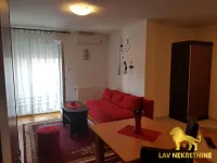 Novi Sad - Centar, Stari Grad, Gradske lokacije, Novi Sad | 4zida.rs | 4zida.rs