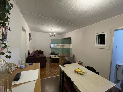 Erdoglija | 4zida.rs