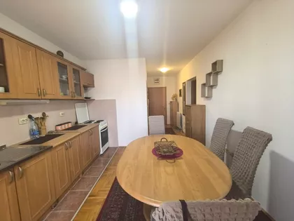 Pera Ćetkovića 54B | 4zida.rs