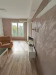 Gradske lokacije, Stara Pazova | 4zida.rs | 4zida.rs