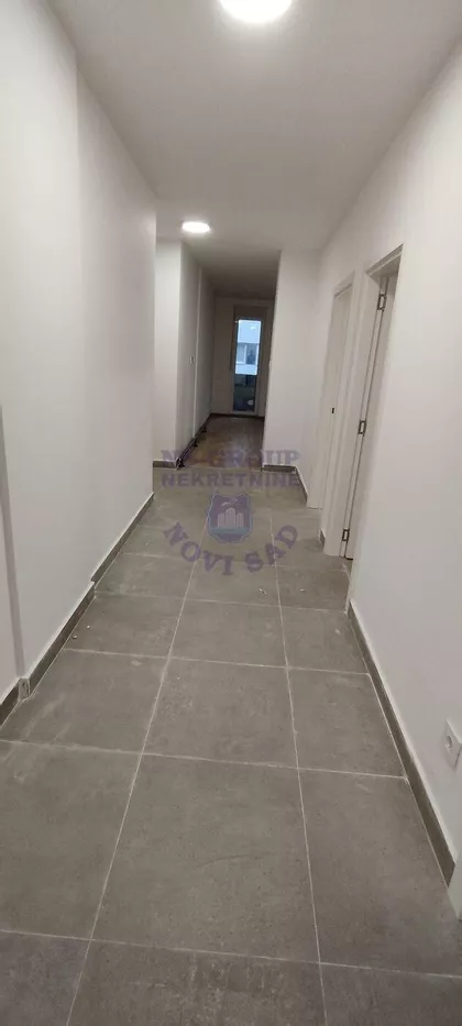 Avijatičarsko Naselje | 4zida.rs