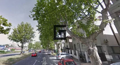 Bulevar oslobođenja | 4zida.rs