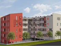 Palilula, Gradske lokacije, Niš | 4zida.rs