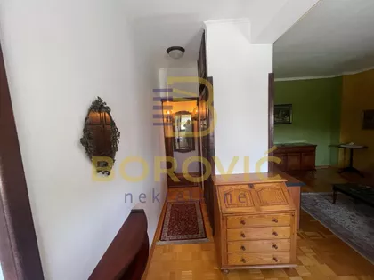 Miljakovac | 4zida.rs