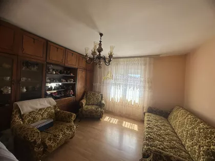 Gradske lokacije | 4zida.rs