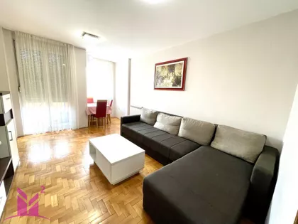 Nova Detelinara | 4zida.rs