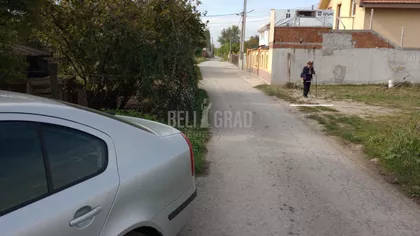 Atovi - 13 nova | 4zida.rs