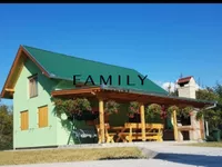 Gradske lokacije, Apatin | 4zida.rs