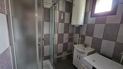 Zrenjanin, 4. jul | 4zida.rs