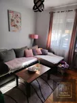 Novi Sad, Gradske lokacije, Adice | 4zida.rs | 4zida.rs