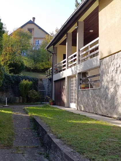 Centar | 4zida.rs