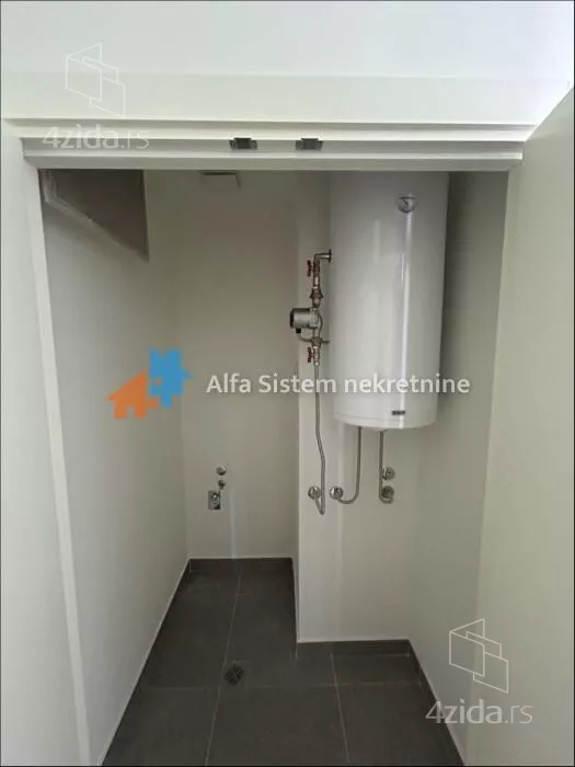 Kancelarija | 4zida
