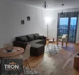 Gradske lokacije, Vrnjačka Banja | 4zida.rs | 4zida.rs