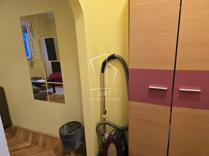 Dubrovačka | 4zida.rs