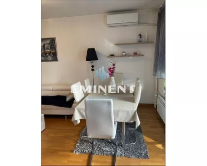 Jurija Gagarina | 4zida.rs