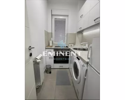 Borisavljevićeva | 4zida.rs