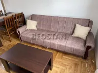Beograd, Zvezdara opština, Mirijevo | 4zida.rs | 4zida.rs