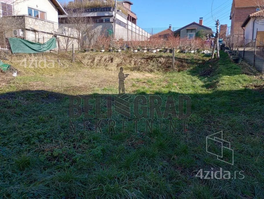 Plac | 4zida