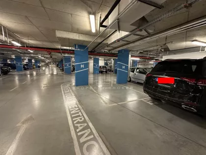 Hercegovačka | 4zida.rs