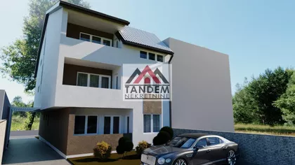 Donja Vrežina | 4zida.rs