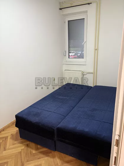 Bulevar Nikole Tesle | 4zida.rs