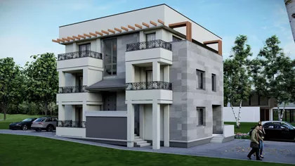 Gradske lokacije | 4zida.rs