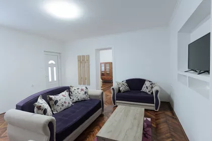 Novi Grad | 4zida.rs