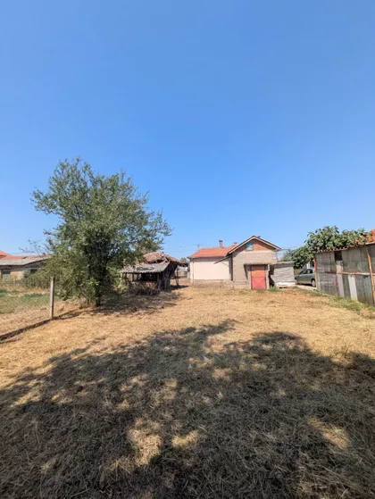 Malog Branka | 4zida.rs
