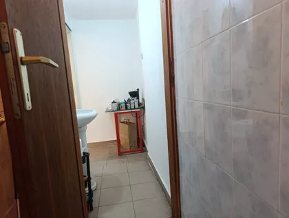 Blagoja Parovića | 4zida.rs