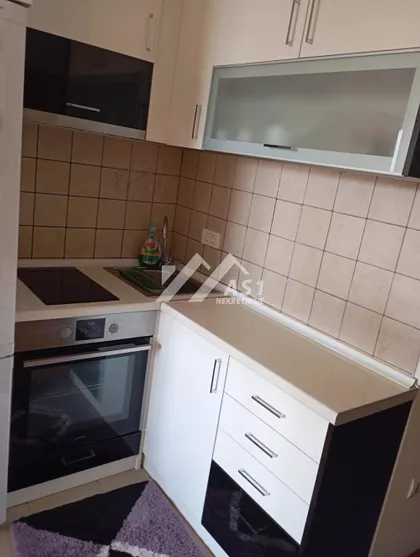 Bulevar Patrijarha Pavla | 4zida.rs